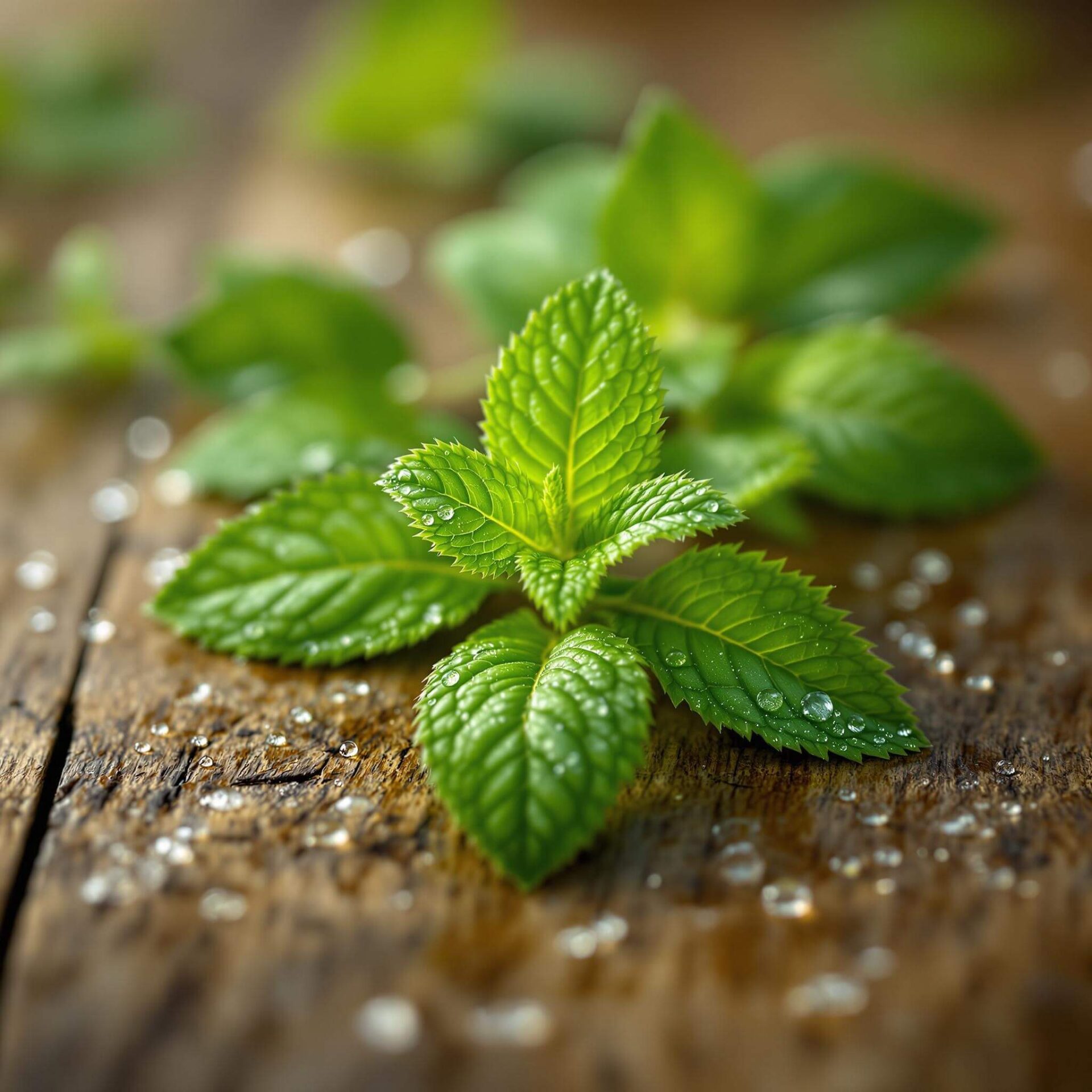 Menta