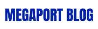 Megaport Blog
