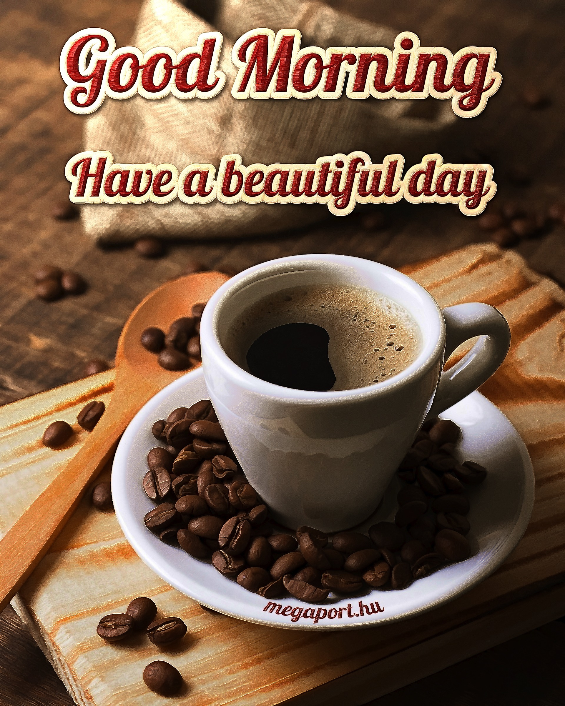 Good morning - Page 3 Good-morning-coffee-4703329782