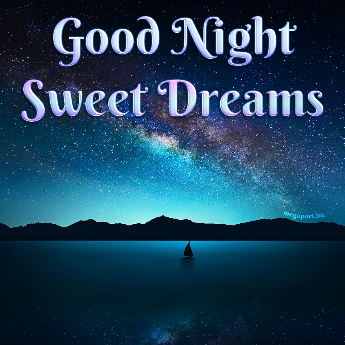 Better dreams. Good Night Sweet Dreams. Открытки good Night Sweet Dreams. Good Night Sweet Dreams картинки. Goodnight Sweet Dreams.