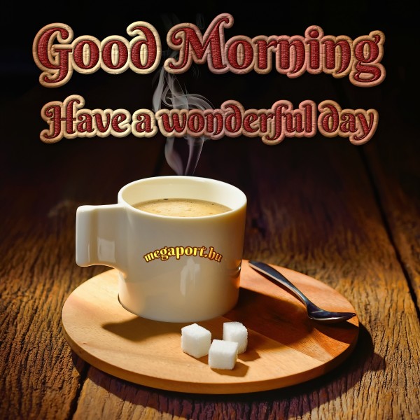 good-morning pictures and videos | good-morning képek és videók ...