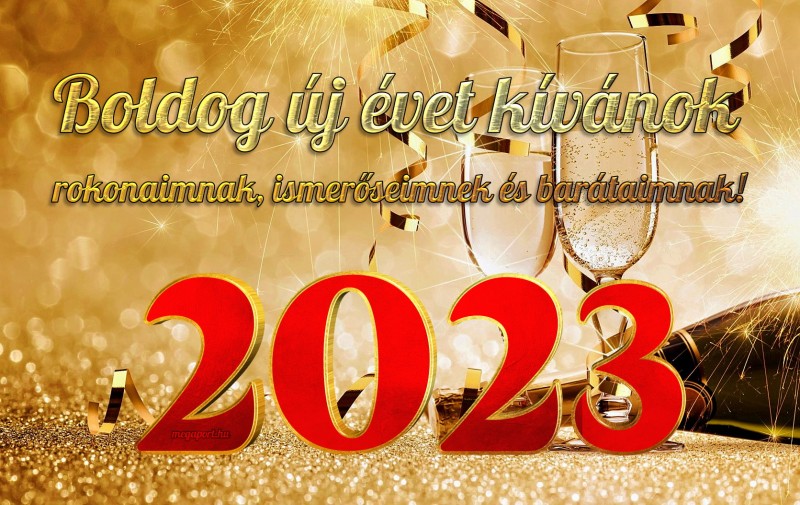 boldogújévet2023 pictures and videos boldogújévet2023 képek és